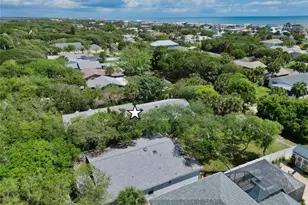 2023 S Flagler Ave, Flagler Beach, FL 32136 - Photo 80
