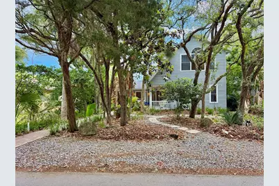 2023 S Flagler Avenue, Flagler Beach, FL 32136 - Photo 76
