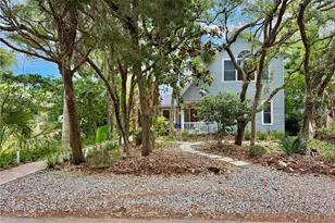 2023 S Flagler Ave, Flagler Beach, FL 32136 - Photo 76