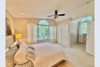 2023 S Flagler Avenue, Flagler Beach, FL 32136 - Photo 48