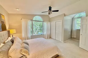 2023 S Flagler Ave, Flagler Beach, FL 32136 - Photo 48