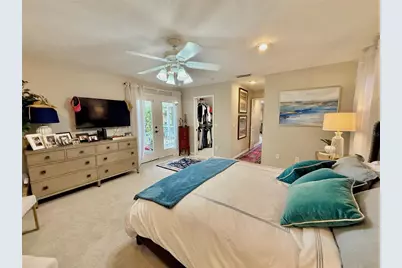 2023 S Flagler Avenue, Flagler Beach, FL 32136 - Photo 42