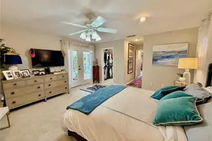 2023 S Flagler Ave, Flagler Beach, FL 32136 - Photo 42