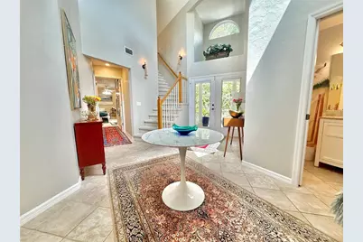 2023 S Flagler Avenue, Flagler Beach, FL 32136 - Photo 6