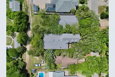 2023 S Flagler Avenue, Flagler Beach, FL 32136 - Photo 86