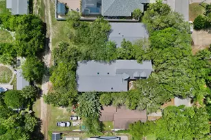 2023 S Flagler Ave, Flagler Beach, FL 32136 - Photo 86