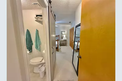 2023 S Flagler Avenue, Flagler Beach, FL 32136 - Photo 62