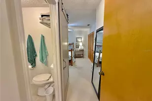 2023 S Flagler Ave, Flagler Beach, FL 32136 - Photo 62
