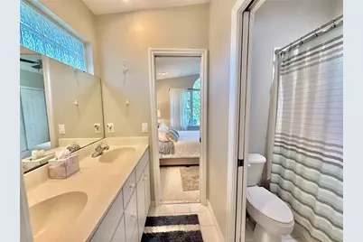 2023 S Flagler Avenue, Flagler Beach, FL 32136 - Photo 52