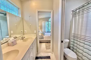 2023 S Flagler Ave, Flagler Beach, FL 32136 - Photo 52