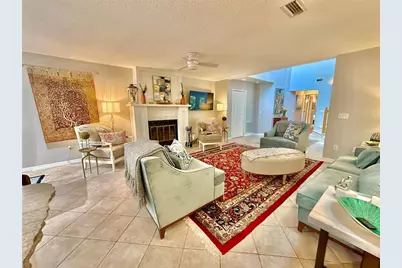 2023 S Flagler Avenue, Flagler Beach, FL 32136 - Photo 14