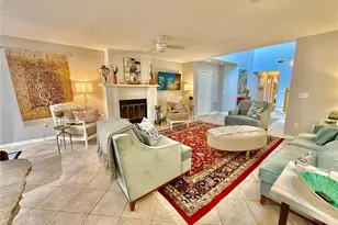 2023 S Flagler Ave, Flagler Beach, FL 32136 - Photo 14