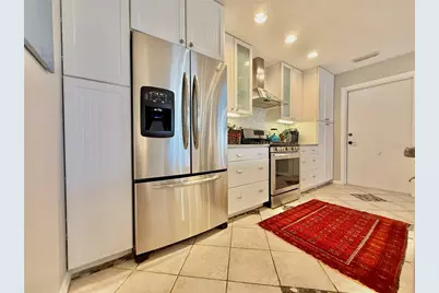 2023 S Flagler Avenue, Flagler Beach, FL 32136 - Photo 22