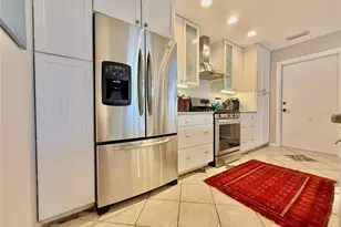 2023 S Flagler Ave, Flagler Beach, FL 32136 - Photo 22