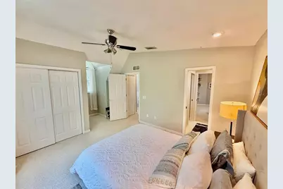 2023 S Flagler Avenue, Flagler Beach, FL 32136 - Photo 44
