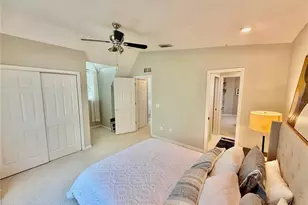 2023 S Flagler Ave, Flagler Beach, FL 32136 - Photo 44