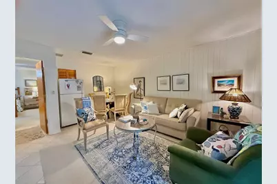 2023 S Flagler Avenue, Flagler Beach, FL 32136 - Photo 56