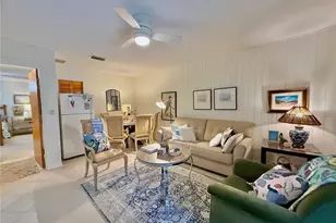 2023 S Flagler Ave, Flagler Beach, FL 32136 - Photo 56