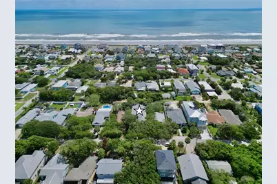 2023 S Flagler Avenue, Flagler Beach, FL 32136 - Photo 82