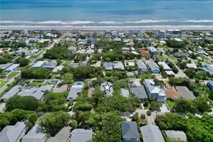 2023 S Flagler Ave, Flagler Beach, FL 32136 - Photo 82