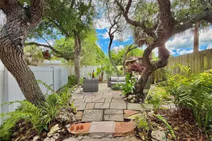 2023 S Flagler Ave, Flagler Beach, FL 32136 - Photo 4