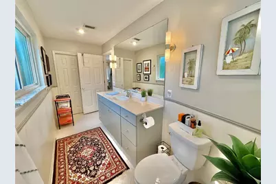 2023 S Flagler Avenue, Flagler Beach, FL 32136 - Photo 38