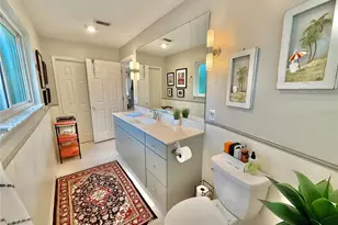 2023 S Flagler Ave, Flagler Beach, FL 32136 - Photo 38