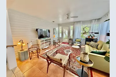 2023 S Flagler Avenue, Flagler Beach, FL 32136 - Photo 32