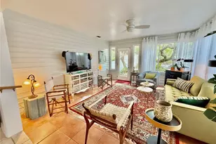 2023 S Flagler Ave, Flagler Beach, FL 32136 - Photo 32