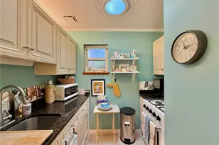2023 S Flagler Ave, Flagler Beach, FL 32136 - Photo 60