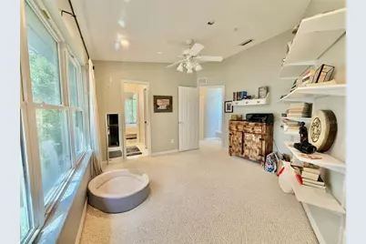 2023 S Flagler Avenue, Flagler Beach, FL 32136 - Photo 46