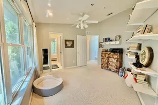 2023 S Flagler Ave, Flagler Beach, FL 32136 - Photo 46