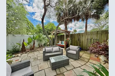 2023 S Flagler Avenue, Flagler Beach, FL 32136 - Photo 72