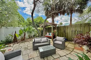 2023 S Flagler Ave, Flagler Beach, FL 32136 - Photo 72