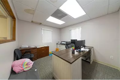 26 Office Park Drive, Palm Coast, FL 32137 - Photo 28