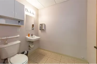 26 Office Park Drive, Palm Coast, FL 32137 - Photo 24