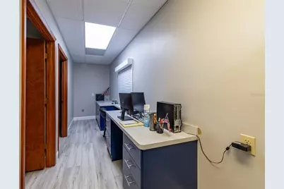 26 Office Park Drive, Palm Coast, FL 32137 - Photo 22