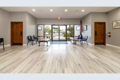 26 Office Park Drive, Palm Coast, FL 32137 - Photo 10