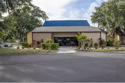 26 Office Park Drive, Palm Coast, FL 32137 - Photo 1