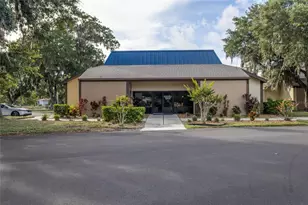 26 Office Park Dr, Palm Coast, FL 32137 - Photo 1