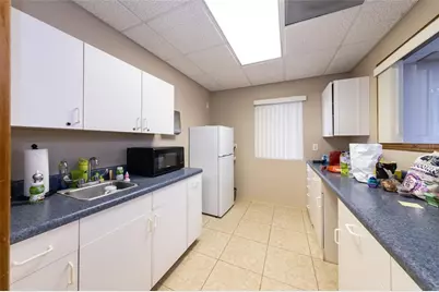 26 Office Park Drive, Palm Coast, FL 32137 - Photo 32