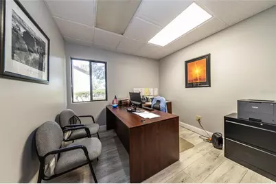 26 Office Park Drive, Palm Coast, FL 32137 - Photo 18