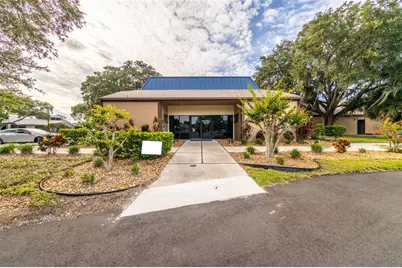 26 Office Park Drive, Palm Coast, FL 32137 - Photo 1