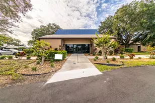 26 Office Park Dr, Palm Coast, FL 32137 - Photo 1