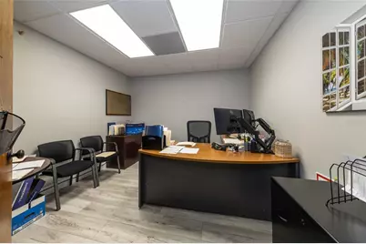 26 Office Park Drive, Palm Coast, FL 32137 - Photo 28