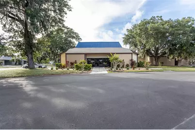 26 Office Park Drive, Palm Coast, FL 32137 - Photo 2