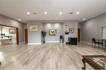 26 Office Park Drive, Palm Coast, FL 32137 - Photo 6