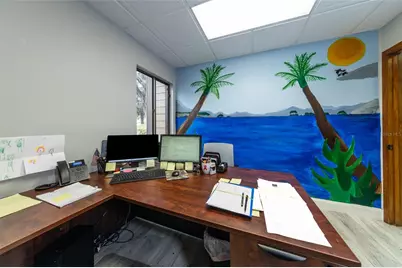 26 Office Park Drive, Palm Coast, FL 32137 - Photo 20