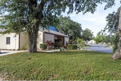 26 Office Park Drive, Palm Coast, FL 32137 - Photo 12