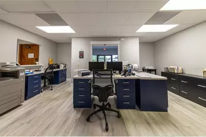 26 Office Park Drive, Palm Coast, FL 32137 - Photo 8